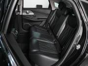 Chery Arrizo 8 Ростов-на-Дону  - изображение 29