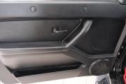 Lada (ВАЗ) 2121 (4x4) I Рестайлинг Красноярск  - изображение 42