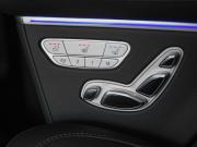 Mercedes-Benz V-Класс III (W447) Рестайлинг 2 Москва  - изображение 58