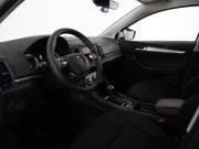 Skoda Karoq I Санкт-Петербург  - изображение 38