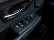 BMW 2 серии Gran Tourer F46 Рестайлинг Краснодар  - изображение 43