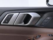 BMW X5 IV (G05/G18) Москва  - изображение 35