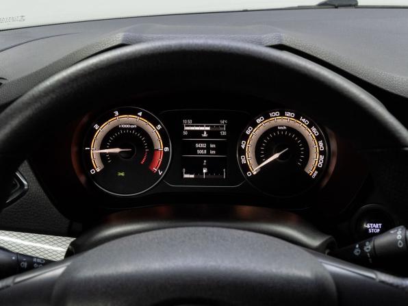 Lada (ВАЗ) Vesta I Рестайлинг (NG) с пробегом 2024 года, цена 1 150 000 рублей, 64278 км, седан, Автокод Объявления