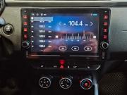 Renault Arkana I Вологда  - изображение 30
