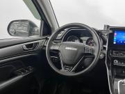 Haval M6 II Ногинск  - изображение 32