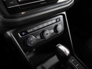 Volkswagen Tiguan II Санкт-Петербург  - изображение 45