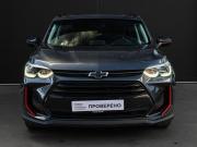 Chevrolet Orlando II Москва  - изображение 25