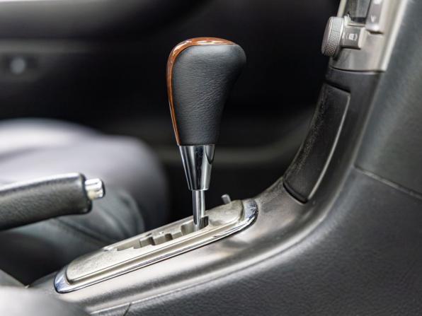 Toyota Avensis II Рестайлинг с пробегом 2007 года, цена 858 000 рублей, 221182 км, седан, Автокод Объявления