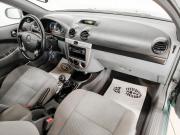 Chevrolet Lacetti I Тула  - изображение 15