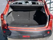 Nissan Qashqai I Краснодар  - изображение 38