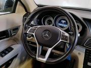 Mercedes-Benz E-Класс IV (W212 S212 C207) Рестайлинг Москва  - изображение 25