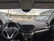 Lada (ВАЗ) Vesta I Ногинск  - изображение 36