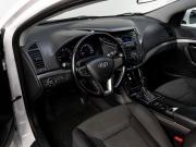 Hyundai i40 I Тюмень  - изображение 32