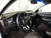 Kia Rio IV Москва  - изображение 37