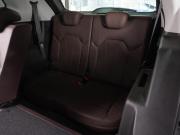 JETOUR X90+ Воронеж  - изображение 43