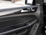 Mercedes-Benz GLS I (X166) Казань  - изображение 45