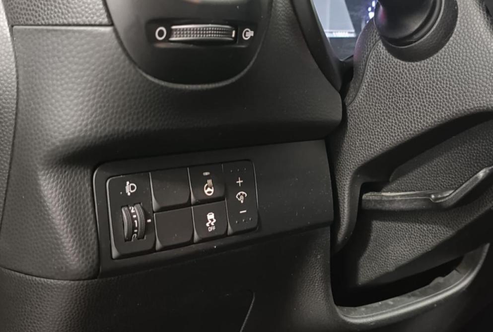 Kia Soul II Рестайлинг Волгоград  - изображение 12