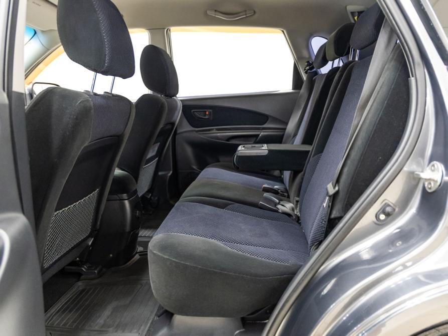 Hyundai Tucson I Волгоград  - изображение 33