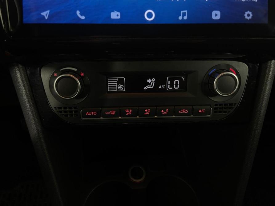 Volkswagen Polo V Воронеж  - изображение 15