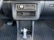 Skoda Fabia II Саратов  - изображение 26