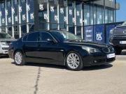 BMW 5 серии V (E60/E61) Краснодар  - изображение 40