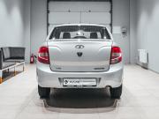 Lada (ВАЗ) Granta I Екатеринбург  - изображение 27