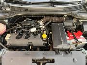 Lada (ВАЗ) Vesta I Альметьевск  - изображение 25