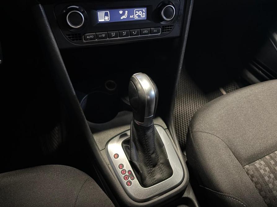 Volkswagen Polo V Рестайлинг Санкт-Петербург  - изображение 22