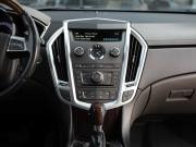 Cadillac SRX II Новосибирск  - изображение 36