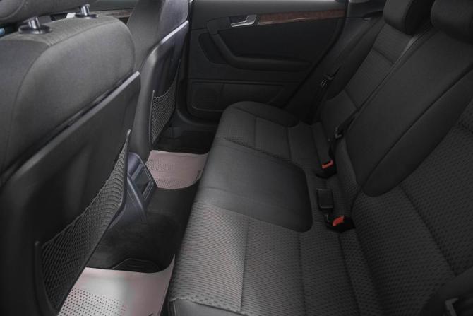 Audi A3 II (8P) Рестайлинг 2 с пробегом 2012 года, цена 899 000 рублей, 99141 км, хэтчбек, Автокод Объявления