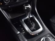 Mazda 6 III (GJ) Кемерово  - изображение 45