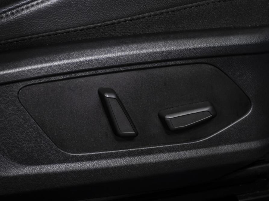 Hyundai Tucson IV Москва  - изображение 22