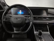 Chery Tiggo 7 Pro Max I Альметьевск  - изображение 36
