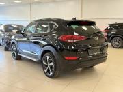 Hyundai Tucson III Москва  - изображение 15
