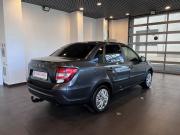 Lada (ВАЗ) Granta I Рестайлинг Чебоксары  - изображение 37