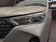 Haval M6 II Москва  - изображение 37