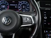 Volkswagen Golf GTI VII Рестайлинг Москва  - изображение 34