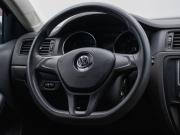 Volkswagen Jetta VI Рестайлинг Москва  - изображение 33