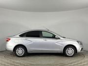 Lada (ВАЗ) Vesta I Воронеж  - изображение 31