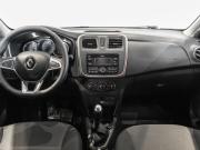 Renault Logan II Рестайлинг Казань  - изображение 14