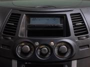 Mitsubishi Grandis I Тюмень  - изображение 45