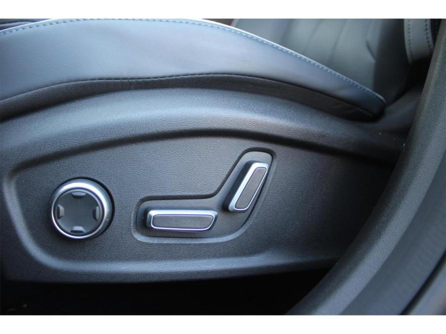 Geely Atlas II Краснодар  - изображение 24