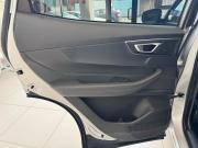 Chery Tiggo 4 Pro I Рестайлинг Екатеринбург  - изображение 25