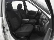 Lada (ВАЗ) Granta I Рестайлинг Ставрополь  - изображение 29