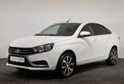 Lada (ВАЗ) Vesta I Ярославль  - изображение 24