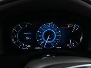 Cadillac Escalade IV Тюмень  - изображение 75