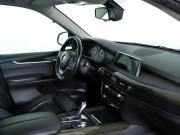 BMW X5 III (F15) Санкт-Петербург  - изображение 30