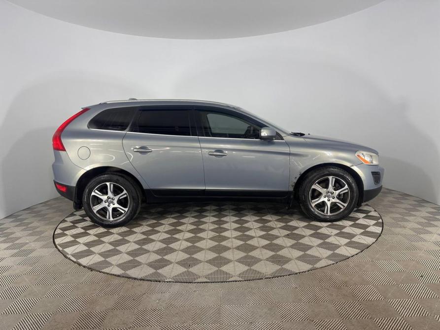 Volvo XC60 I Ногинск  - изображение 4