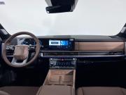 Hyundai Santa Fe V (MX5) Ростов-на-Дону  - изображение 45
