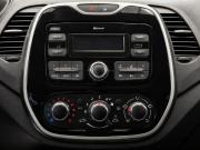 Renault Kaptur I Пермь  - изображение 48